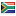 spartan.co.za hosted country
